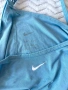 Оригинален дамски потник Nike, снимка 3