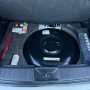Nissan Juke 1.6i ГАЗ ЛИЗИНГ 💯, снимка 8