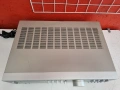 Усилвател JVC A-X4, снимка 4