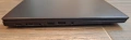 Lenovo ThinkPad X13 | I5 10210U | 8GB RAM | 256 SSD, снимка 3