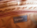 Дамски чанти Esprit ​s.oliver, снимка 7