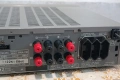 Denon DRA-210, снимка 8