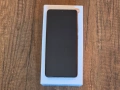 Xiaomi 12 Gray Dual Sim - 12 GB RAM / 256 GB ROM , снимка 2