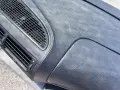 Ново шито табло BMW E38, снимка 4