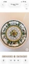 Календарни чинии Wedgwood, снимка 9