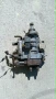 ГНП DENSO  за Опел Астра G 1.7dti исузу 75к.с 2001г, снимка 1