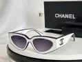Versace 🤍MIU MIU 🤍 Cartier 🤍Дамски Слънчеви Очила , снимка 17