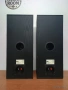 Тонколони ELAC ELX 8080. Топ звук! Перфектни!, снимка 15