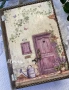 Книгата с лавандулови приказки!, снимка 10