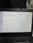 Лаптоп DELL Lattitude E6510, снимка 3