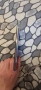 Samsung Galaxy Note 10, снимка 13