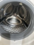 Пералня #Miele #Tdos 8кг, снимка 4