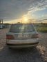 Fiat Stilo Multiwagon , снимка 4