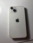 Iphone 13 128gb white, снимка 1