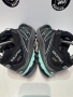 Туристически обувки SALOMON GORE-TEX. Размер 37.5, снимка 4