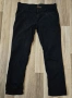 Мъжки панталон Boss Schino Slim - 36, снимка 2