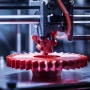 3D принтиране и проектиране на функционални и инженерни детайли, снимка 1