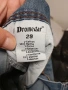 Dromedar дамски класически дънки , снимка 6