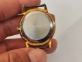 Руски механичен часовник ракета, снимка 6