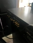 Sony DVP-S725D, снимка 5