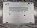 Лаптоп HP Elitebook 840 G5 Intel i5-8250U 16GB RAM 512GB SSD, снимка 4