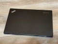 Lenovo x1 carbon i7-4550U/8RAM/512SSD/Intel HD 5000/2K QHD, снимка 7