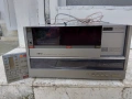 AKAI FD-3., снимка 7