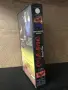 Видеокасета “ КРЪВ И ВИНО “ VHS, снимка 2