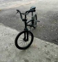 Колело BMX, снимка 1