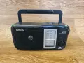 Радио Aiwa FR-C30 (FR-C30EZ) – Компактно и надеждно транзисторно радио, снимка 6