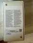Samsung galaxy A16, снимка 2