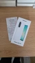 Samsung Galaxy A26 5G, снимка 1