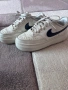 Кецове Nike Air Force , снимка 1