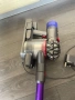 Акумулаторна прахосмукачка  DYSON V-8, снимка 4
