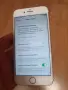 iPhone 7 32gb само с wifi 89 % бателия, снимка 8