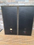 Philips F 9430, снимка 10