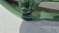 Rear bumper Ford Kuga Facelift year 2024 2025 2026 code LV4B17757SA, LV4B-17757-SA , снимка 5