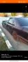 BMW 318 i На Части!, снимка 8