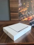 Apple MacBook Air 2026 15-inch, M5 chip, 16GB RAM, 1TB, снимка 3