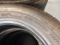 4бр. летни гуми 205/60/15 Falken, снимка 4