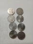 ЯПОНИЯ МОНЕТИ 500 ЙЕНИ , снимка 4