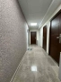 Давам под наем едностаен апартамент кв. Витоша, 38 кв.м. 380 €, снимка 7