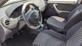 Dacia Sandero STEPWAY фабрична газ, снимка 8
