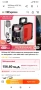 300Amp ARC MMA заваръчен инверторен апарат за заваряване 110V 220V IGBT, снимка 2
