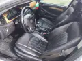 Jaguar X type 2.1 v6 ръчка FWD ГАЗ, снимка 4
