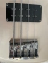 Продавам оригинална японска бас китара IBANEZ ROADSTAR IIB, снимка 4