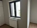 Апартамент под наем от собственик, снимка 11