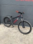 drag c2 dirt jump , снимка 3