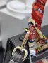 Hermes ⚜️Дамски Чанти , снимка 11