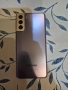 Samsung S21+, снимка 2
